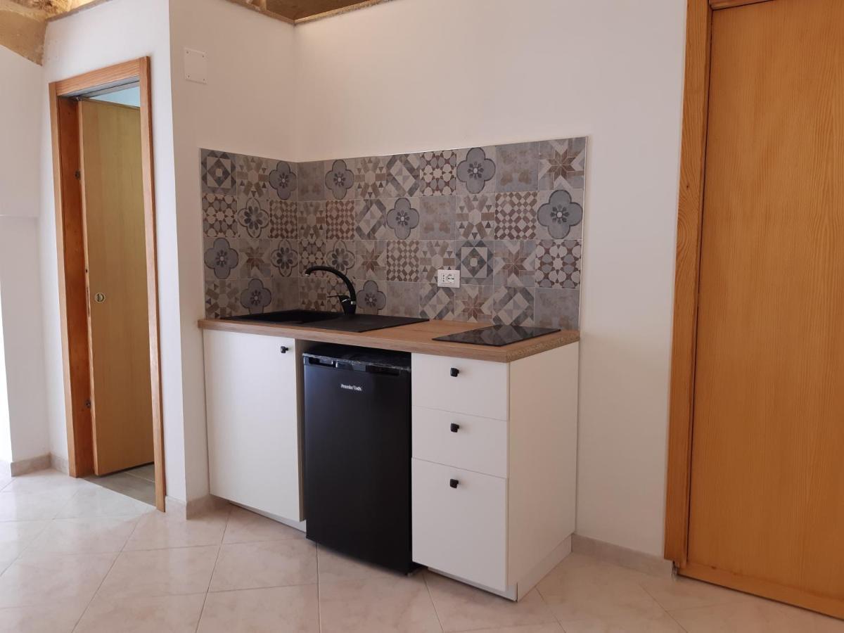 דירות פולינאנו א מארה Cenvi House מראה חיצוני תמונה