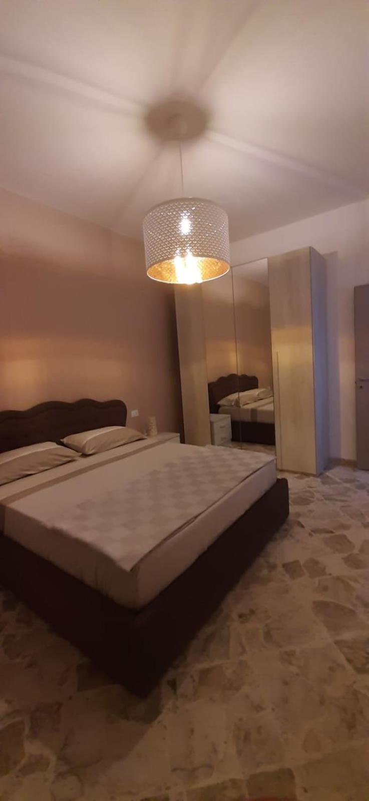 דירות פולינאנו א מארה Cenvi House מראה חיצוני תמונה
